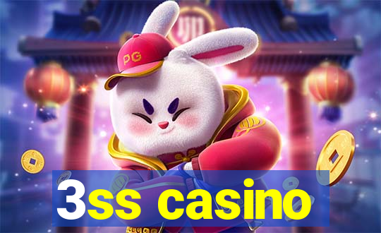 3ss casino